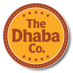 The Dhaba Co.